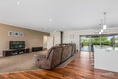 Property photo of 11 Silverbrook Avenue Mount Gambier SA 5290