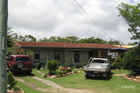 12 Jeffery Ct, Agnes Water, QLD 4677