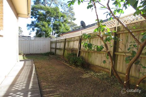 4/21-23 Fullagar Rd, Wentworthville, NSW 2145