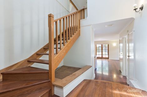 Property photo of 46 Daglish Street Wembley WA 6014