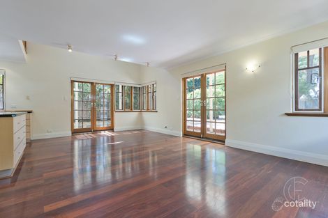 Property photo of 46 Daglish Street Wembley WA 6014
