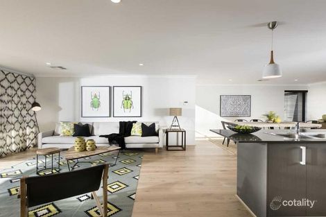 Property photo of 14 Babbage Street Wellard WA 6170