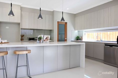 Property photo of 42 Sharman Close Harrington Park NSW 2567