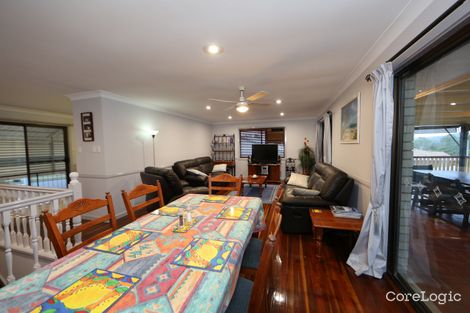 Property photo of 96 Ham Road Mansfield QLD 4122