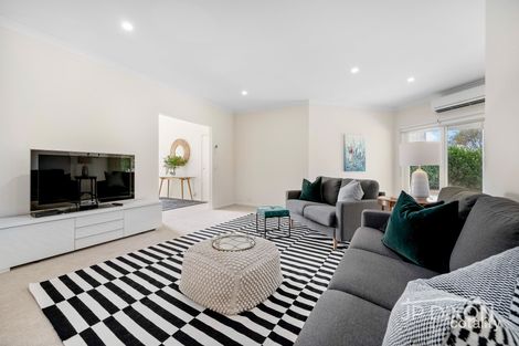 Property photo of 13 Cooper Grove Sorrento VIC 3943