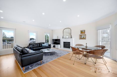 Property photo of 13 Cooper Grove Sorrento VIC 3943