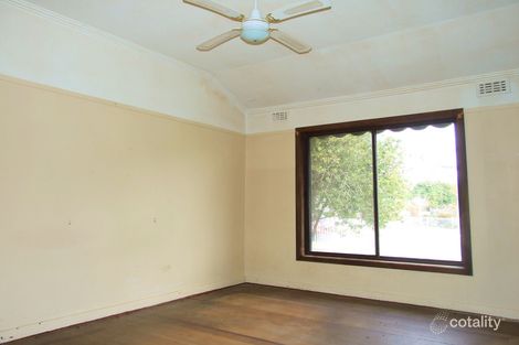 Property photo of 51 Fowler Street Moe VIC 3825