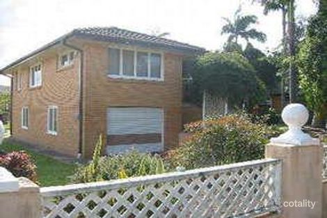 10 Jaguar St, Chermside West, QLD 4032