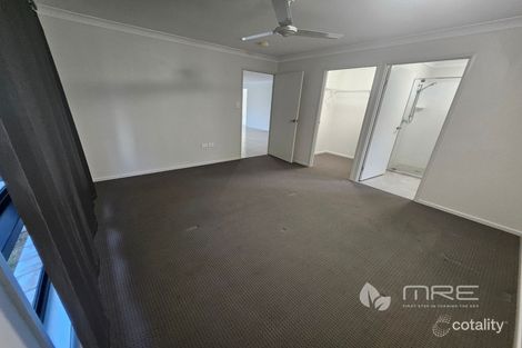 Property photo of 39 Balzan Drive Rural View QLD 4740