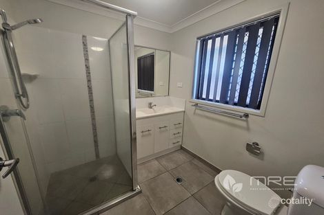 Property photo of 39 Balzan Drive Rural View QLD 4740
