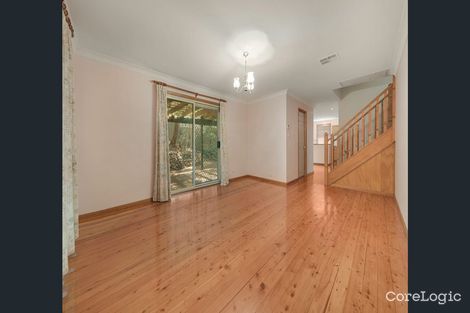 Property photo of 12-14 Currawong Avenue Valley Heights NSW 2777