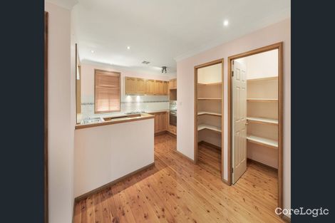 Property photo of 12-14 Currawong Avenue Valley Heights NSW 2777