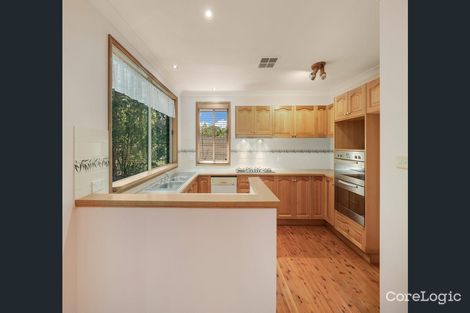 Property photo of 12-14 Currawong Avenue Valley Heights NSW 2777