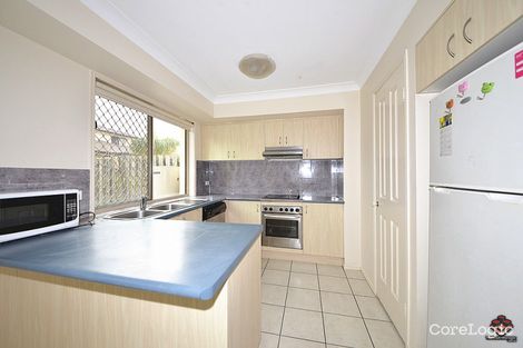 Property photo of 24/196 Hellawell Road Sunnybank Hills QLD 4109