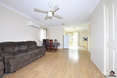 Property photo of 24/196 Hellawell Road Sunnybank Hills QLD 4109