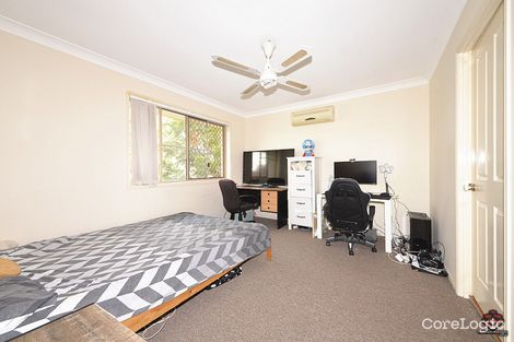 Property photo of 24/196 Hellawell Road Sunnybank Hills QLD 4109