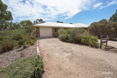 16 Derham Dr, Swan Hill, VIC 3585