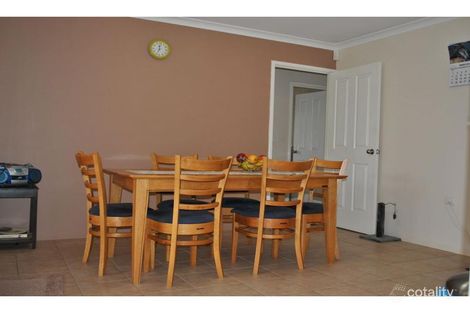 Property photo of 29 Beeston Crescent Marangaroo WA 6064