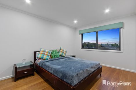 Property photo of 2A Browning Road Boronia VIC 3155