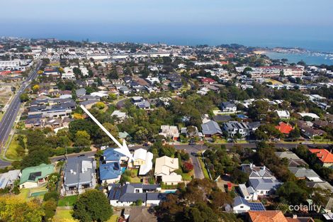 32 Bath St, Mornington, VIC 3931