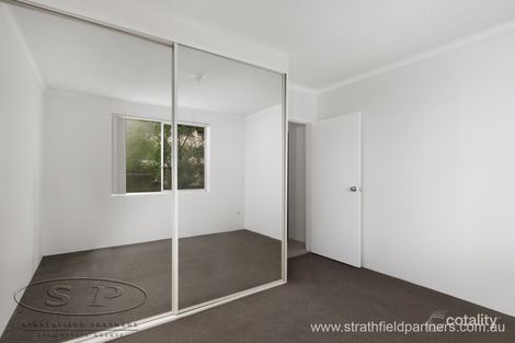 Property photo of 1/1 Evelyn Avenue Concord NSW 2137
