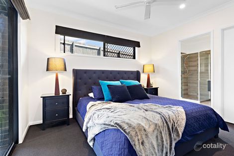 Property photo of 59 Steamer Way Spring Mountain QLD 4300