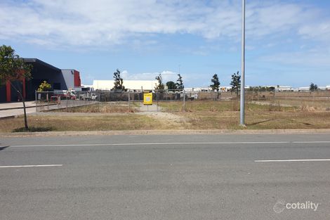 96 Maggiolo Dr, Paget, QLD 4740