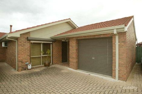 Property photo of 6/112A Mickleham Road Tullamarine VIC 3043