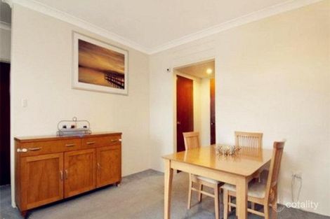 Property photo of 8 Epping Road Epping NSW 2121