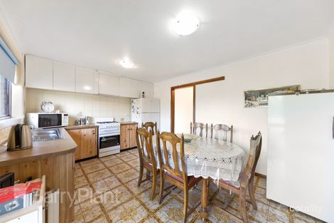 Property photo of 3/30-32 Ivanhoe Avenue St Albans VIC 3021