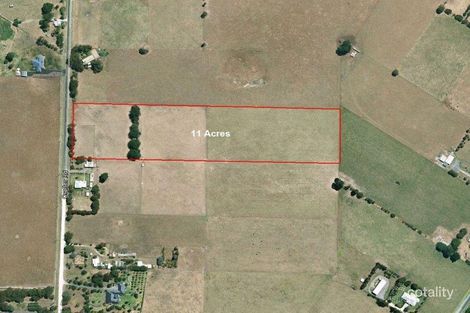 29-35 Crafter Rd, Compton, SA 5291