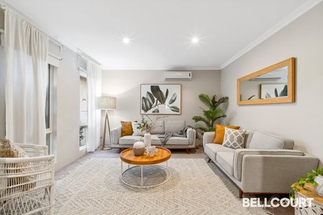 Property photo of 4 Dunstone Road Bayswater WA 6053
