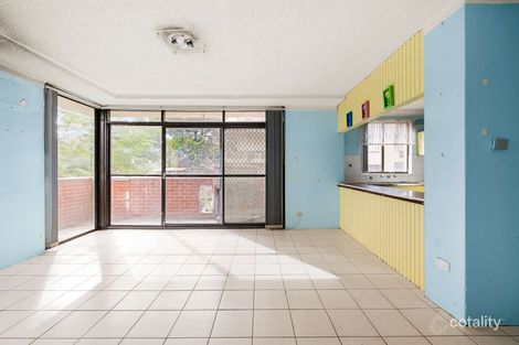 1/32 Hill St, Cabramatta, NSW 2166