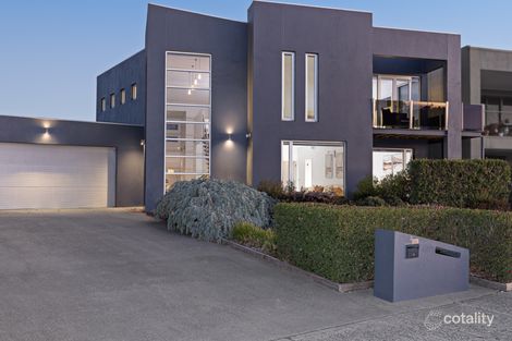 3 Broderick Ct, Canadian, VIC 3350