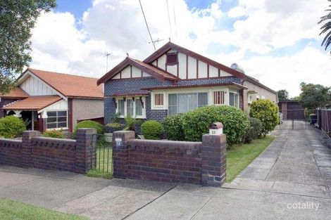 13 Ettrick St, Ashbury, NSW 2193