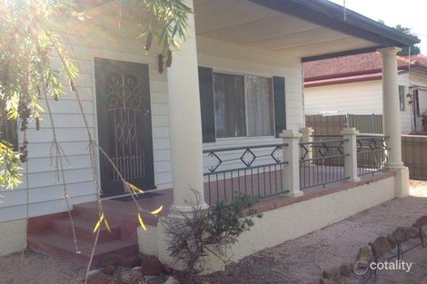 Property photo of 4A/3 Powell Street Berri SA 5343