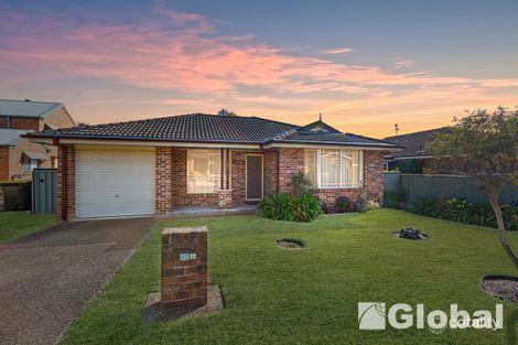 83 Myles Ave, Warners Bay, NSW 2282