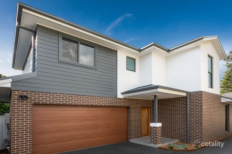 Property photo of 2/16 Kurrajong Street Sutherland NSW 2232