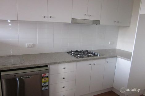 Property photo of 12/16 Charnwood Road St Kilda VIC 3182