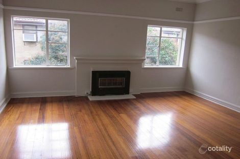 Property photo of 12/16 Charnwood Road St Kilda VIC 3182