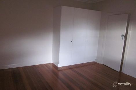Property photo of 12/16 Charnwood Road St Kilda VIC 3182