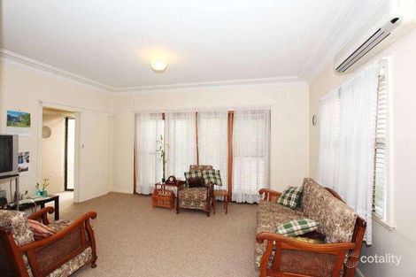 Property photo of 11 Pine Street North Ryde NSW 2113