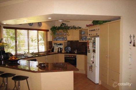 Property photo of 5 Exbridge Court Mudgeeraba QLD 4213