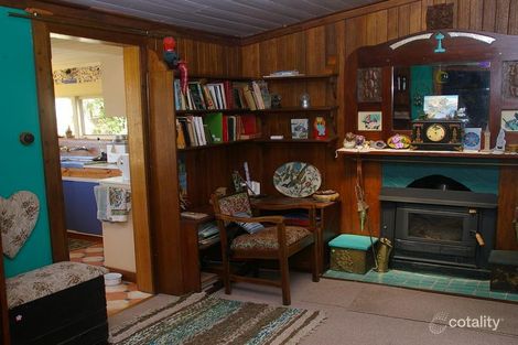 Property photo of 6 John Street Tunbridge TAS 7120