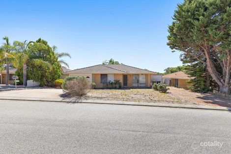 Property photo of 32 Whitebread Way Leda WA 6170