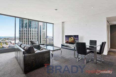 2410/1-9 Freshwater Pl, Southbank, VIC 3006