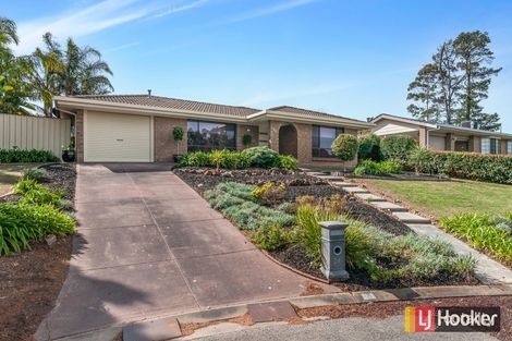 24 Walters Cres, Aberfoyle Park, SA 5159