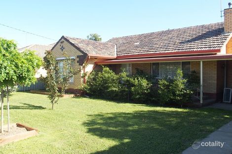 34 Taylor St, Wangaratta, VIC 3677