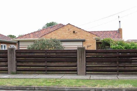 3 Kinross St, Pascoe Vale, VIC 3044