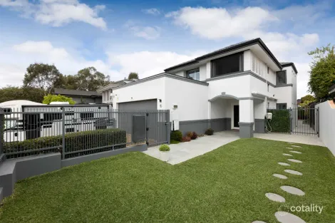 6 Phillips-Fox Tce, Woodvale, WA 6026